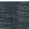 OSC Trigger Softwarelizenz – Bild 2