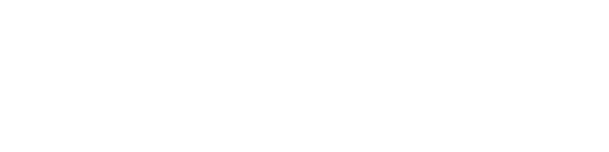 Eleton Audio